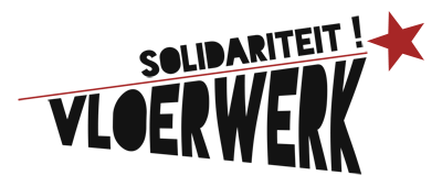 Solidariteitsnetwerk Vloerwerk
